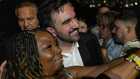 Ugandans celebrate Zohran Mamdani’s historic New York Mayoral victory