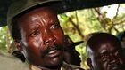 ICC confirms charges against fugitive Ugandan rebel leader Joseph Kony