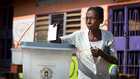 Uganda: Civil society under strain - who watches the vote?
