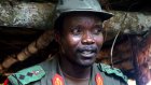 Kony Case: ICC hearing over Ugandan rebel leader to proceed in absentia