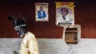 Witchcraft and politics: Uganda’s election season sparks supernatural surge
