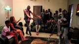 8th Kaduna Film Festival: Filmmakers advocate for film as a catalyst for social change