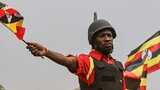 Uganda vote overshadowed by detentions, intimidation and fears of violence