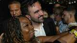 Ugandans celebrate Zohran Mamdani’s historic New York Mayoral victory