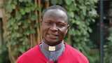 Ugandan Priest detained by Military amid rising election tensions