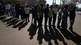 Uganda’s election internet blackout meets Tanzania’s warning